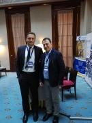 kurs-muskuloskeletne-onkologije-17