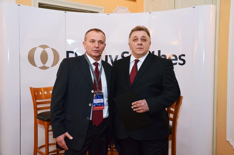 VI-balkanski-kongres-02