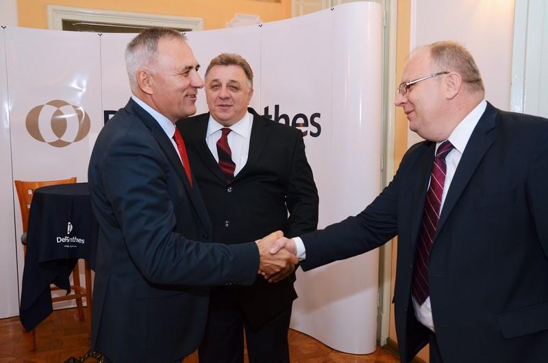 VI-balkanski-kongres-03