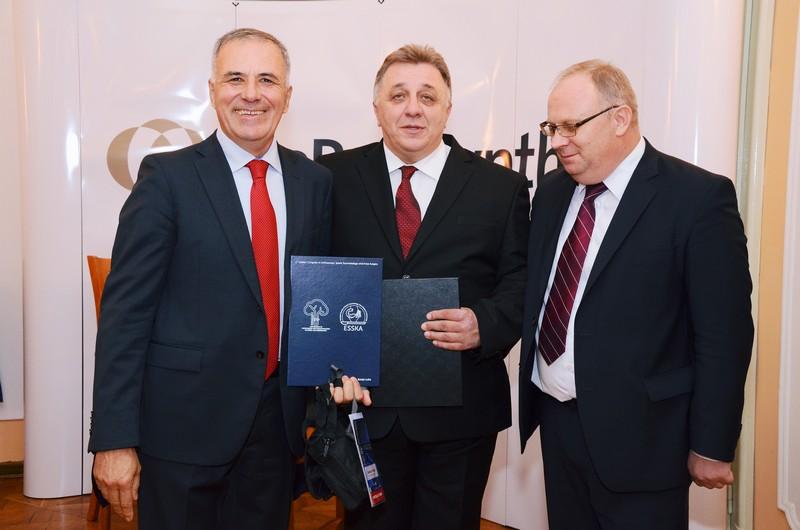 VI-balkanski-kongres-04