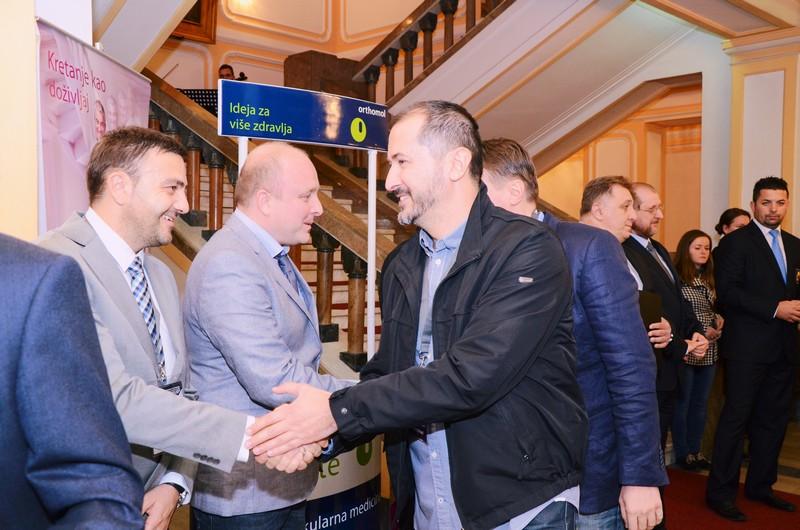 VI-balkanski-kongres-05