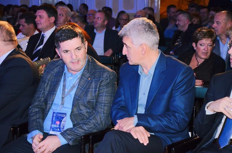 VI-balkanski-kongres-06