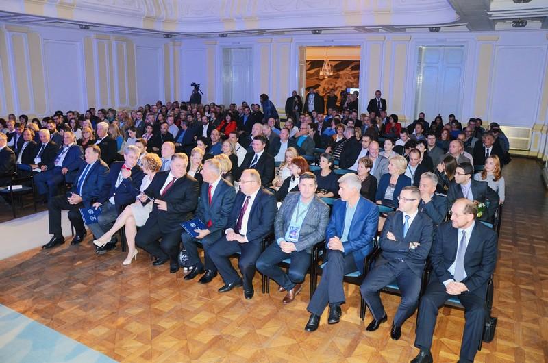 VI-balkanski-kongres-08