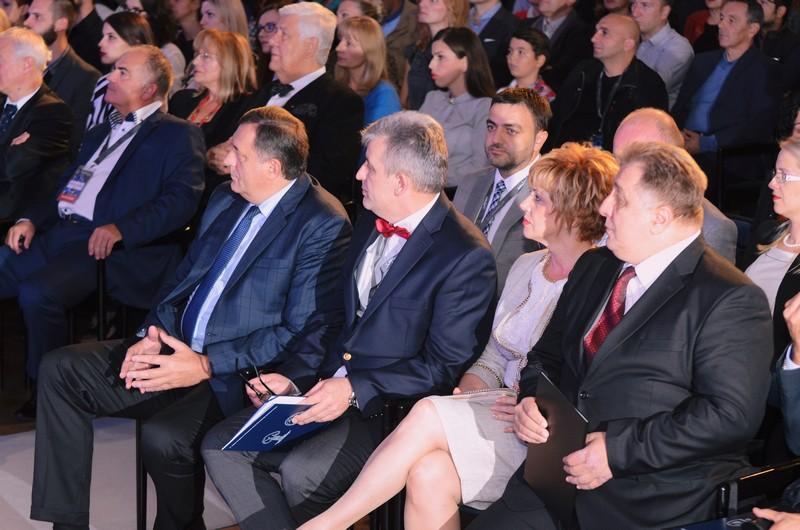 VI-balkanski-kongres-09