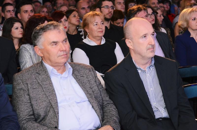 VI-balkanski-kongres-11