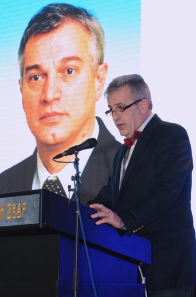 VI-balkanski-kongres-12