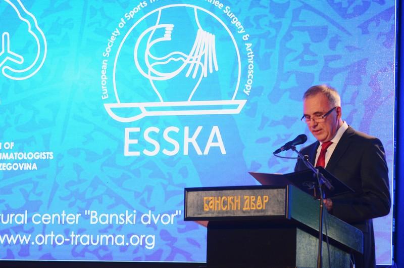 VI-balkanski-kongres-13