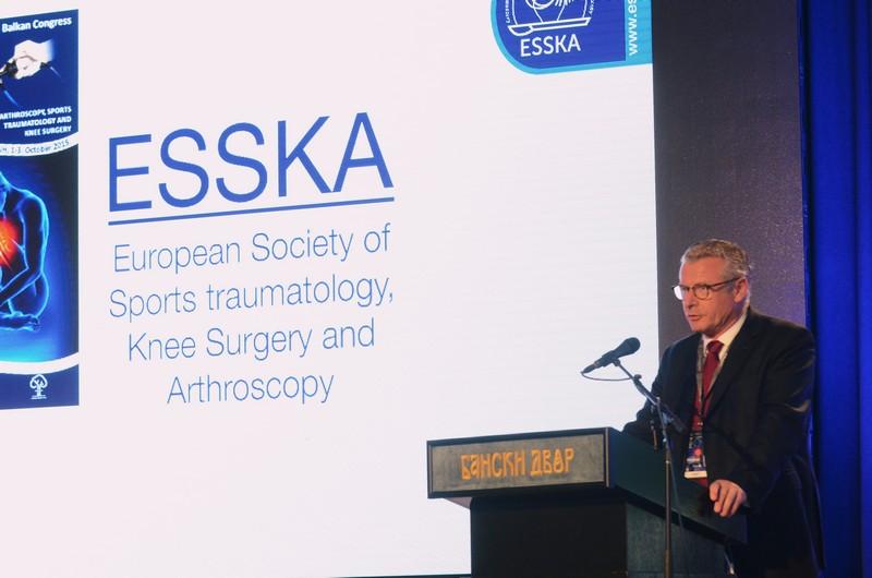 VI-balkanski-kongres-14