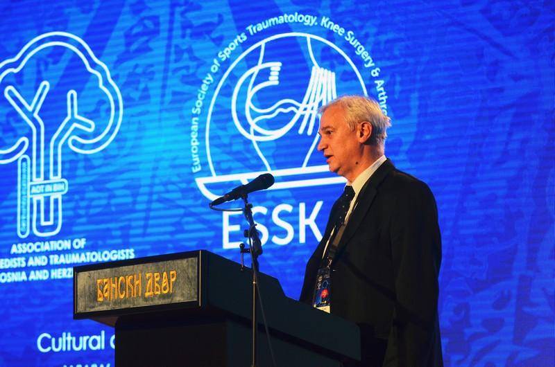 VI-balkanski-kongres-16