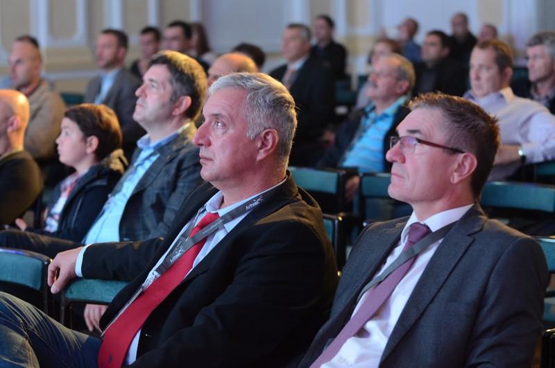 VI-balkanski-kongres-18