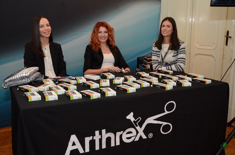 VI-balkanski-kongres-19