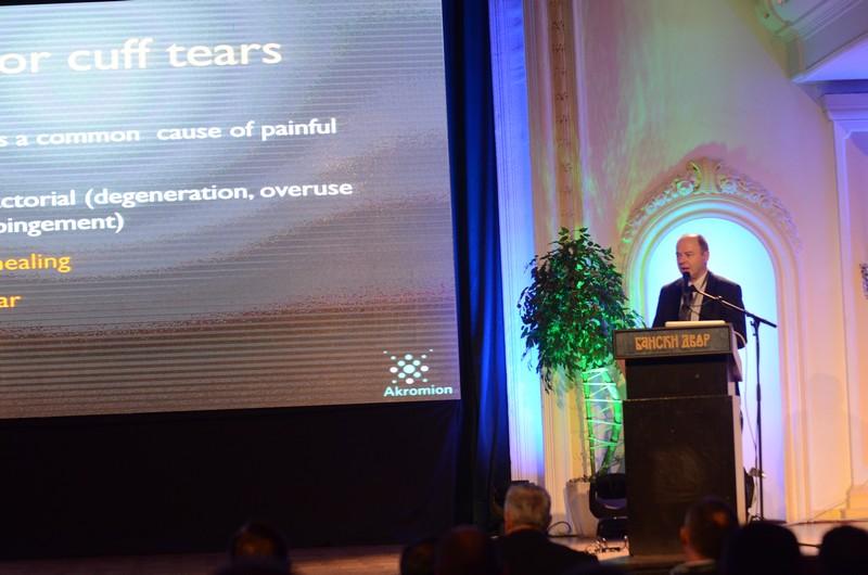 VI-balkanski-kongres-21