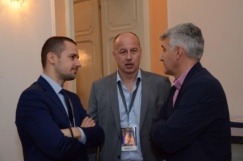 VI-balkanski-kongres-22