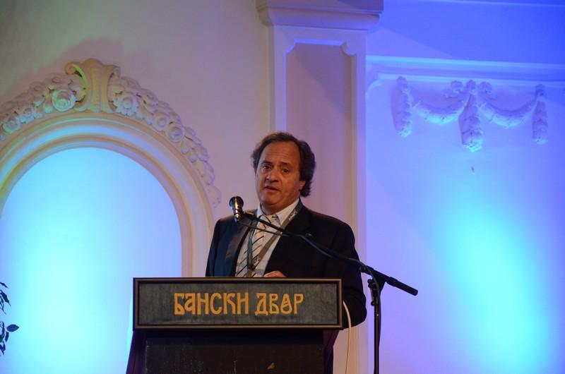 VI-balkanski-kongres-24