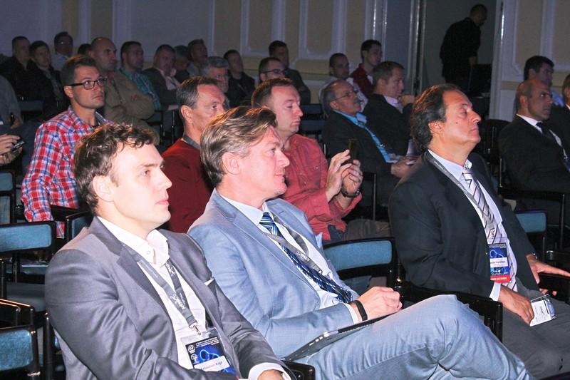 VI-balkanski-kongres-26