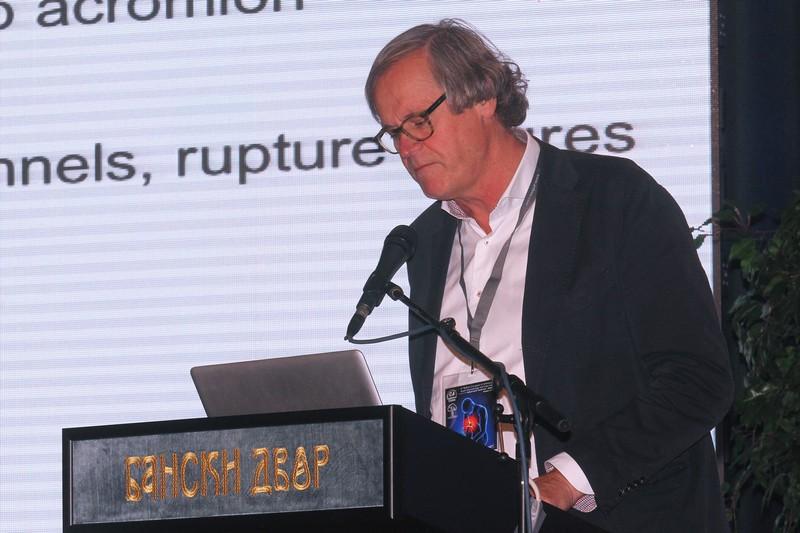 VI-balkanski-kongres-28