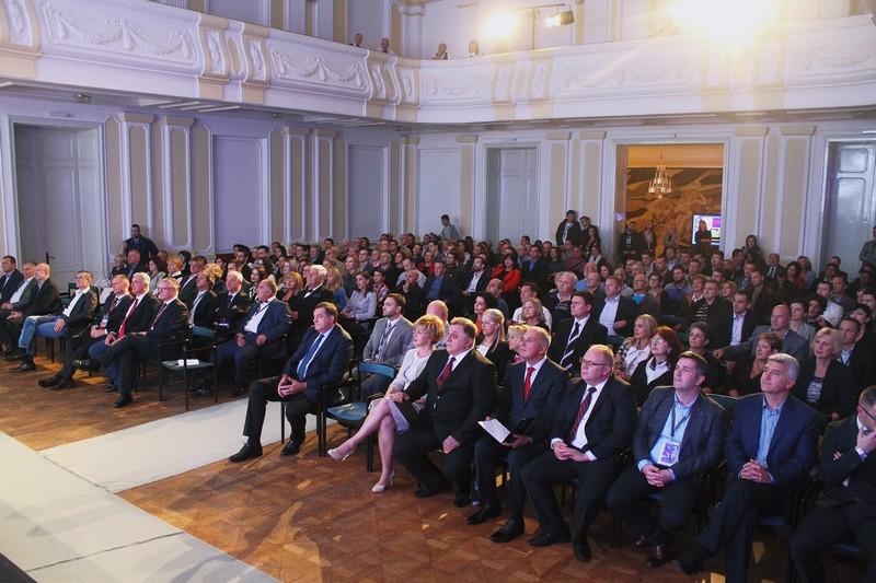 VI-balkanski-kongres-29