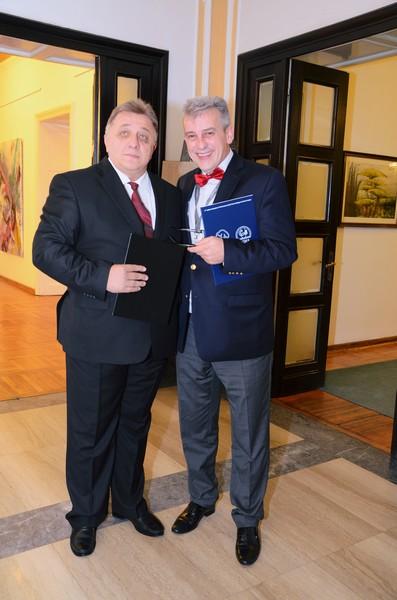 VI-balkanski-kongres-30