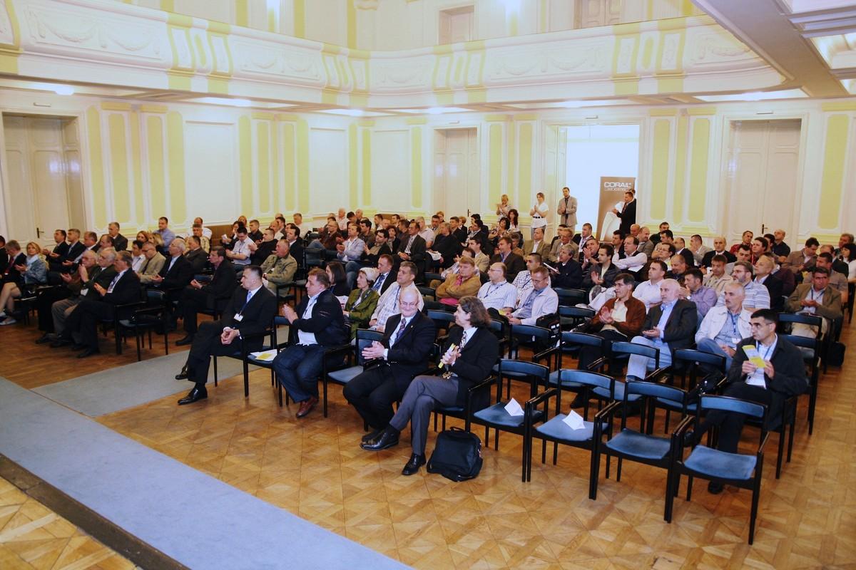 simpozijum-reviziona-hirurgija-kuka-08