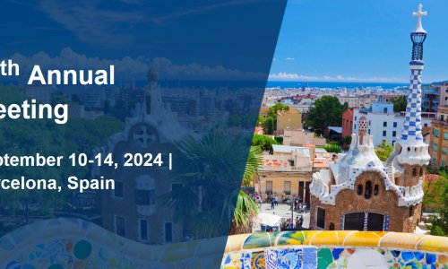 SRS - 59th Annual Meeting